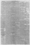 Liverpool Daily Post Saturday 10 November 1860 Page 3