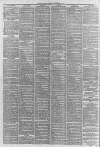 Liverpool Daily Post Saturday 10 November 1860 Page 4