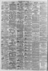 Liverpool Daily Post Saturday 10 November 1860 Page 6