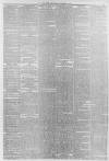 Liverpool Daily Post Monday 12 November 1860 Page 3