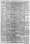 Liverpool Daily Post Monday 12 November 1860 Page 4