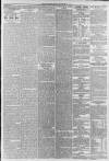 Liverpool Daily Post Monday 12 November 1860 Page 5