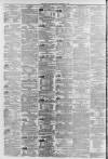 Liverpool Daily Post Monday 12 November 1860 Page 6