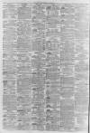Liverpool Daily Post Tuesday 13 November 1860 Page 6