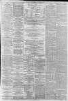 Liverpool Daily Post Tuesday 13 November 1860 Page 7