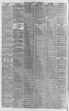 Liverpool Daily Post Wednesday 14 November 1860 Page 2