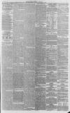 Liverpool Daily Post Wednesday 14 November 1860 Page 5