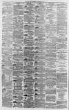 Liverpool Daily Post Wednesday 14 November 1860 Page 6