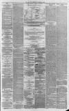 Liverpool Daily Post Wednesday 14 November 1860 Page 7