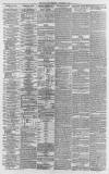 Liverpool Daily Post Wednesday 14 November 1860 Page 8