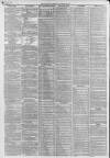 Liverpool Daily Post Thursday 15 November 1860 Page 2