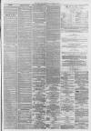 Liverpool Daily Post Thursday 15 November 1860 Page 3