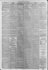 Liverpool Daily Post Monday 19 November 1860 Page 4
