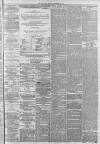 Liverpool Daily Post Monday 19 November 1860 Page 7