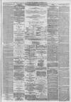 Liverpool Daily Post Wednesday 21 November 1860 Page 7