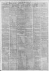 Liverpool Daily Post Friday 23 November 1860 Page 2