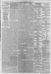 Liverpool Daily Post Friday 23 November 1860 Page 5