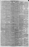 Liverpool Daily Post Wednesday 28 November 1860 Page 5