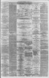 Liverpool Daily Post Wednesday 28 November 1860 Page 7