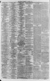 Liverpool Daily Post Wednesday 28 November 1860 Page 8