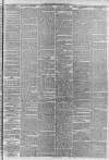 Liverpool Daily Post Friday 30 November 1860 Page 3