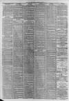 Liverpool Daily Post Friday 30 November 1860 Page 4