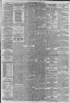 Liverpool Daily Post Friday 30 November 1860 Page 5