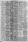 Liverpool Daily Post Friday 30 November 1860 Page 6