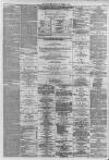 Liverpool Daily Post Friday 30 November 1860 Page 7
