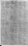 Liverpool Daily Post Saturday 01 December 1860 Page 2
