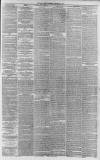 Liverpool Daily Post Saturday 01 December 1860 Page 3