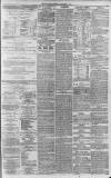 Liverpool Daily Post Saturday 01 December 1860 Page 5