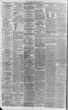 Liverpool Daily Post Saturday 01 December 1860 Page 8