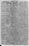 Liverpool Daily Post Monday 03 December 1860 Page 2