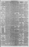 Liverpool Daily Post Monday 03 December 1860 Page 5