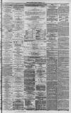 Liverpool Daily Post Monday 03 December 1860 Page 7