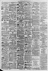 Liverpool Daily Post Tuesday 04 December 1860 Page 6