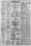 Liverpool Daily Post Tuesday 04 December 1860 Page 7