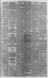 Liverpool Daily Post Wednesday 05 December 1860 Page 3