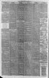 Liverpool Daily Post Wednesday 05 December 1860 Page 4