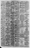 Liverpool Daily Post Wednesday 05 December 1860 Page 6
