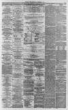 Liverpool Daily Post Wednesday 05 December 1860 Page 7