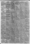 Liverpool Daily Post Thursday 06 December 1860 Page 2