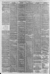 Liverpool Daily Post Thursday 06 December 1860 Page 4