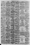 Liverpool Daily Post Thursday 06 December 1860 Page 6