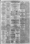 Liverpool Daily Post Thursday 06 December 1860 Page 7