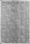 Liverpool Daily Post Saturday 08 December 1860 Page 2