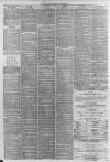 Liverpool Daily Post Saturday 08 December 1860 Page 4