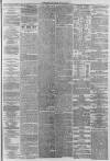 Liverpool Daily Post Saturday 08 December 1860 Page 5