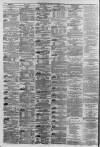 Liverpool Daily Post Saturday 08 December 1860 Page 6